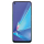 OPPO A72 4/128GB fioletowy - 564694 - zdjęcie 2